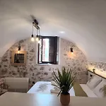 Tsolakis Luxury House 2 * Leonídion