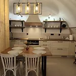 Tsolakis Luxury House 2 *