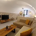 Tsolakis Luxury House 2