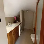 Tsolakis Luxury House 2 아파트 Leonídion